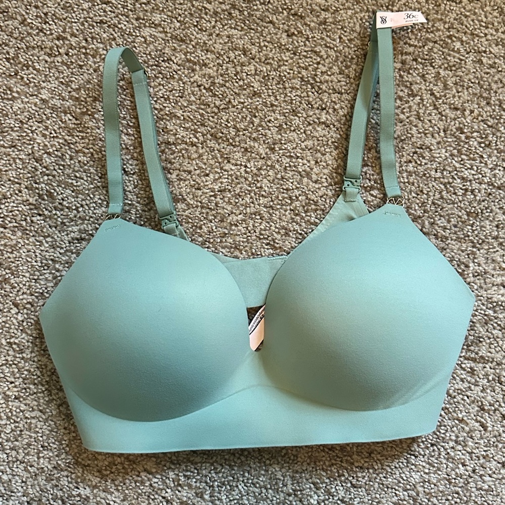 🔥Victoria’s Secret Bra!